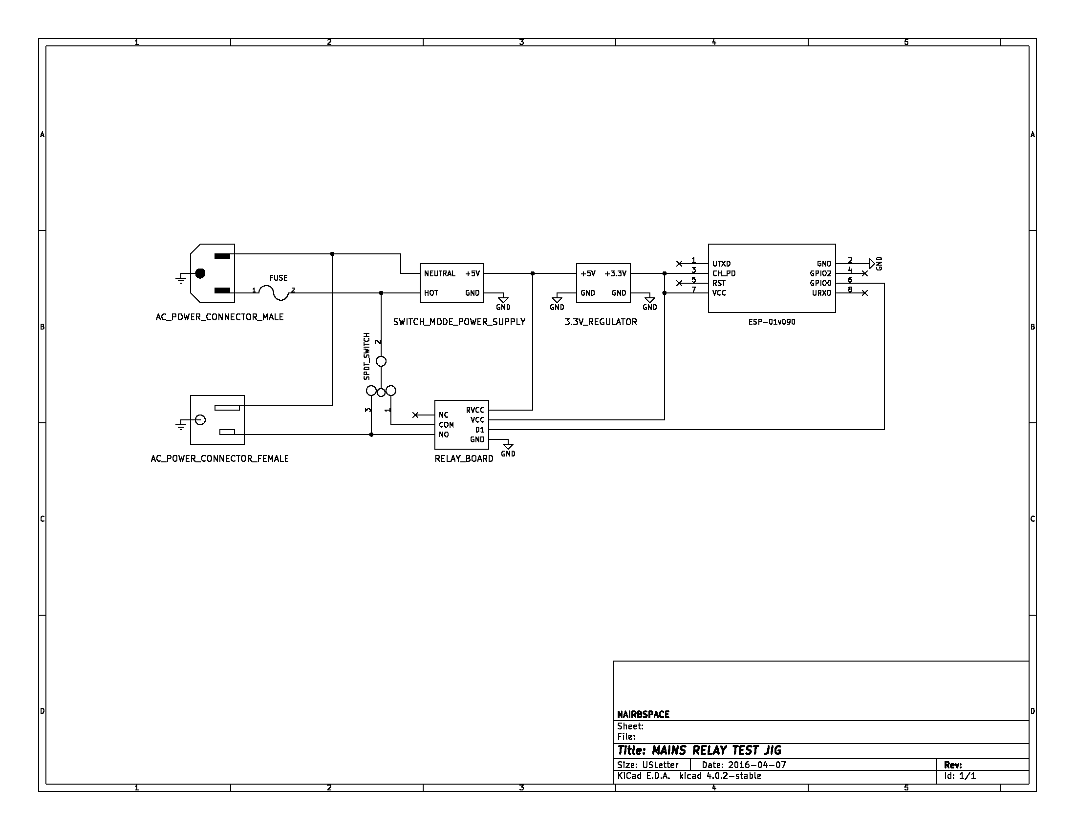 Mains Relay Test Jig Schematic.png