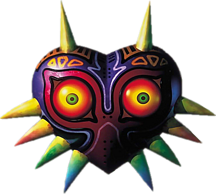 Majora's_Mask_Artwork.png