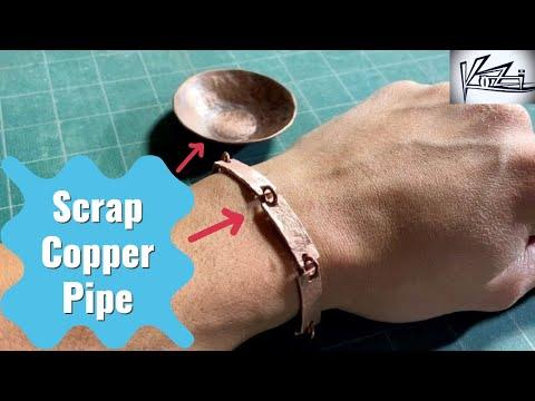 Make Jewelry with DIY Tools