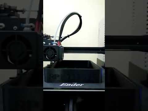 Make LOAD Meter (3D Printing) | Repair and Modify Extension Electric Board