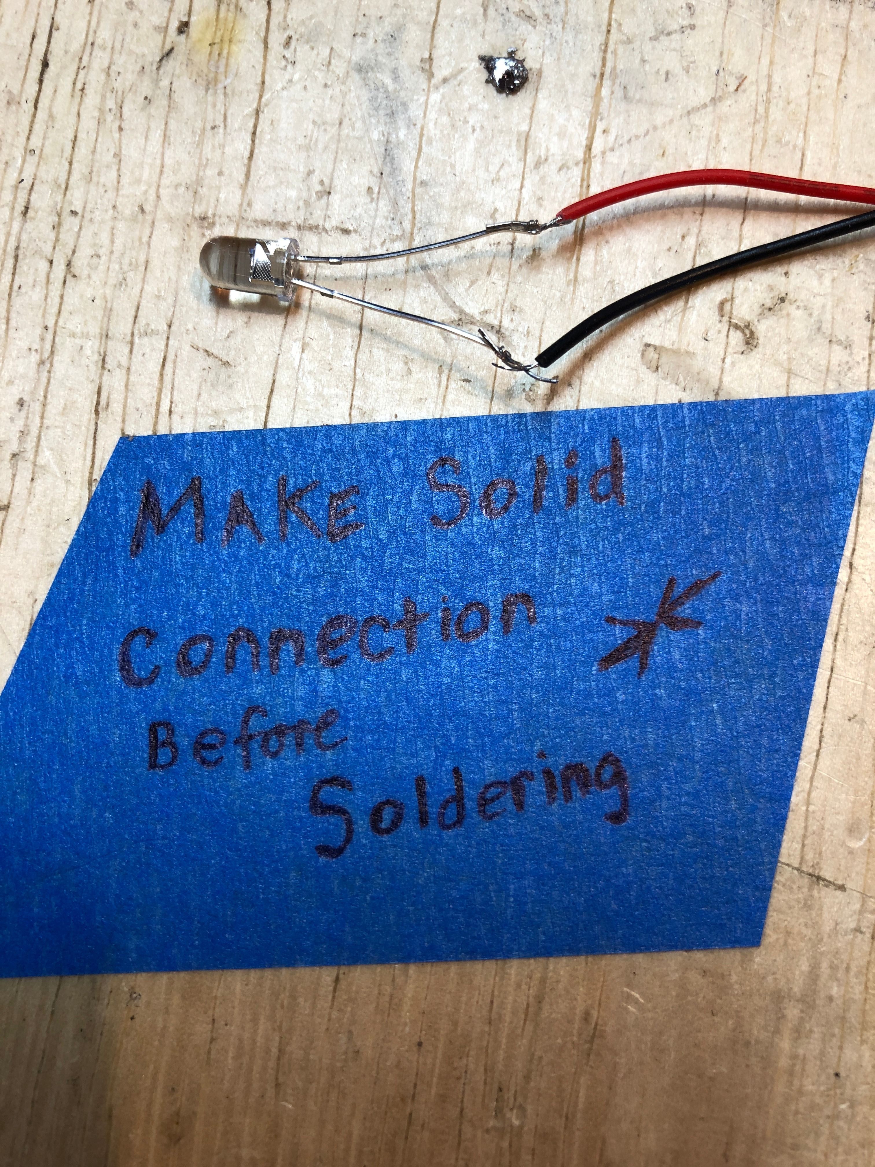 Make Solid Connection.jpeg