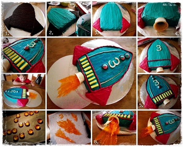 Make a Rocket Cake.jpg