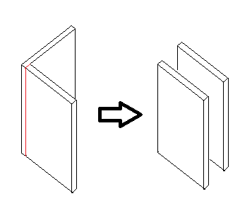 Make bar from angle section.png