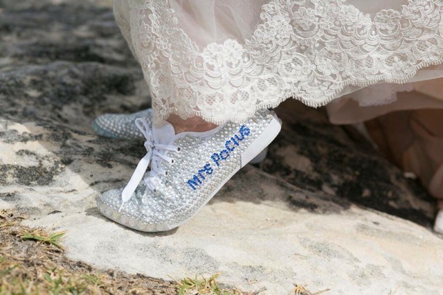 Make your own Wedding Sneakers (1).jpg