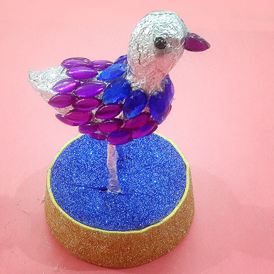 Make-Beautiful-Peacock-Aluminium-Foil-stylenrichDIY.jpg