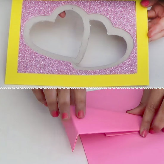 Make-DIY-Photo-Frame-stylenrichDIY.jpg