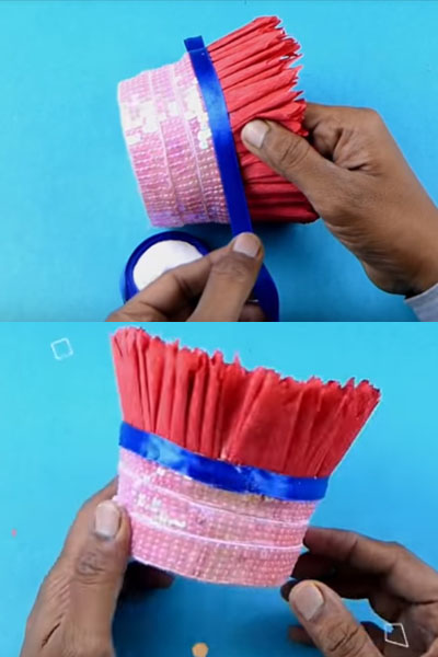 Make-Gift-Basket-Easy-DIY-Craft-Idea-stylenrich.jpg