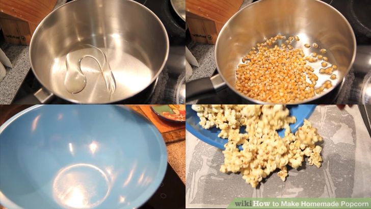 Make-Homemade-Popcorn.jpg