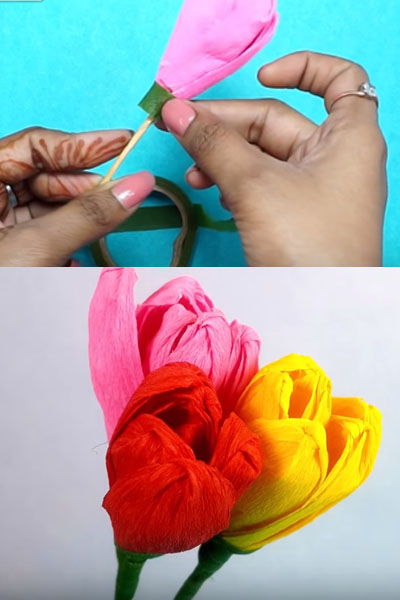 Make-Paper-Flower-Bouquet-DIY-stylenrich.jpg