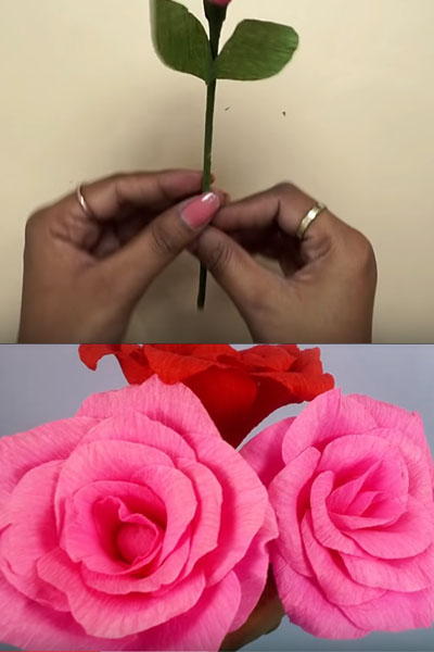 Make-Paper-Flower-Bouquet-stylenrich.jpg