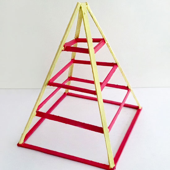 Make-a-Unique-Earrings-Stand-Using-Cardboard-stylenrichDIY.jpg