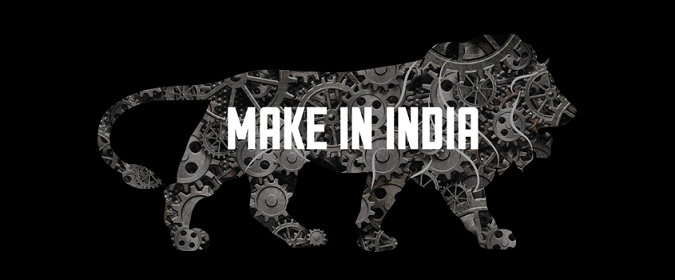 Make-in-India-Logo-675x280.png