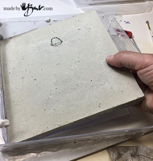 Make-your-own-Relief-Mold-for-Concrete-madebybarb--14.jpg