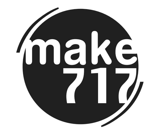 Make717 logo.png