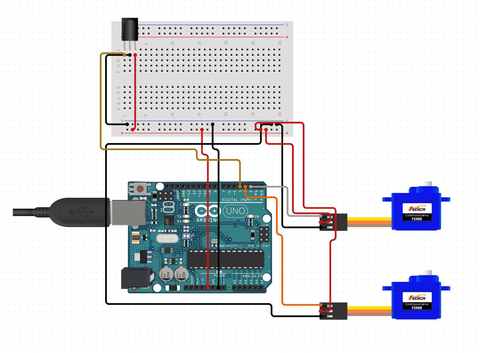 MakeCircuitDesign.JPG