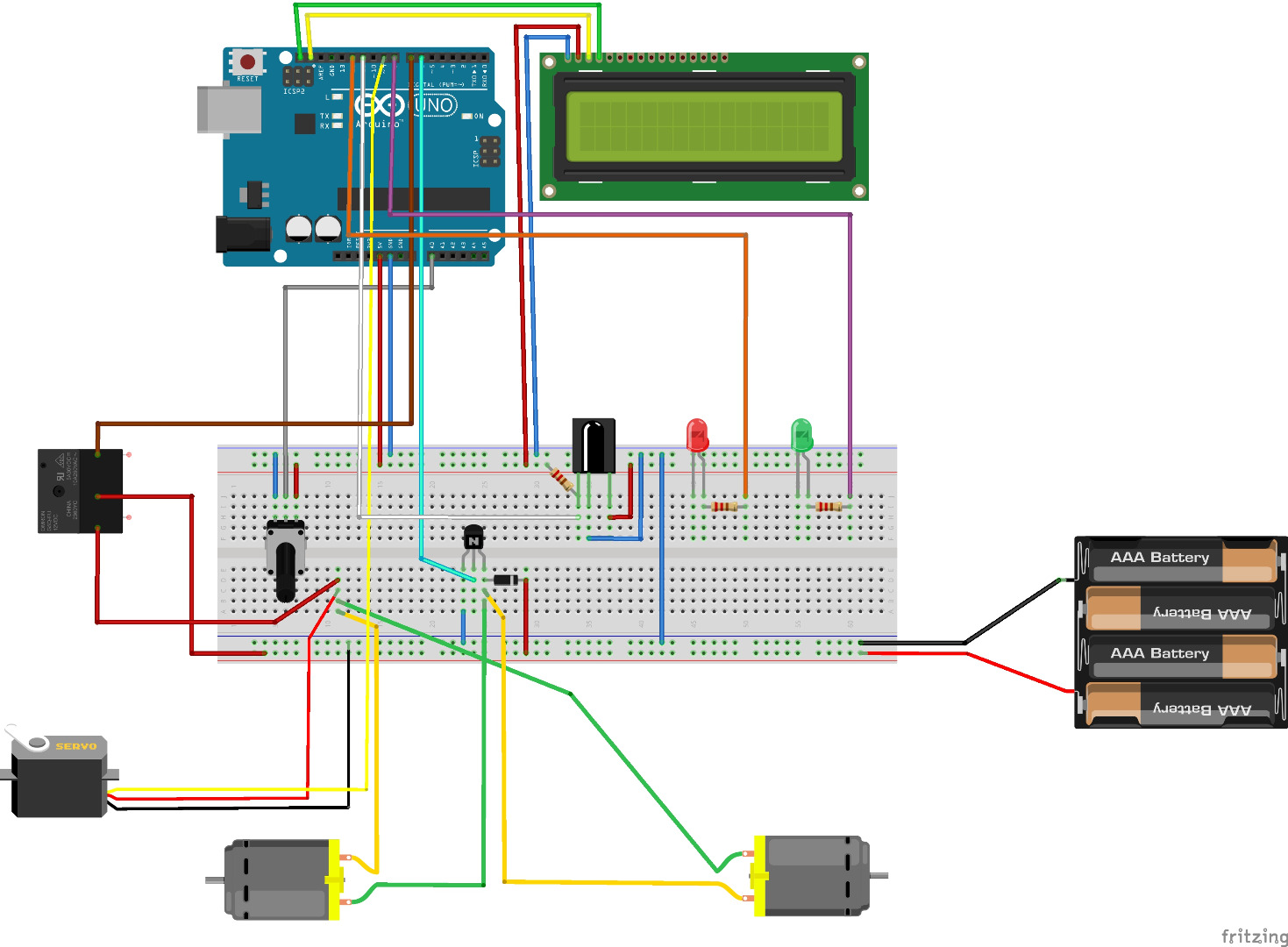 MakeCourse_FinalProject_Layout_bb.jpg