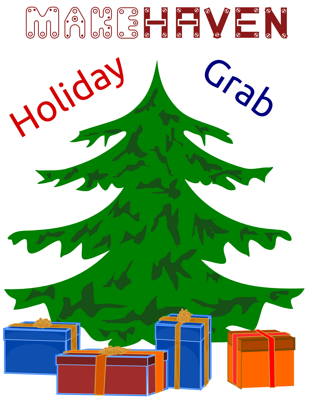 MakeHaven-Holiday-Grab.png