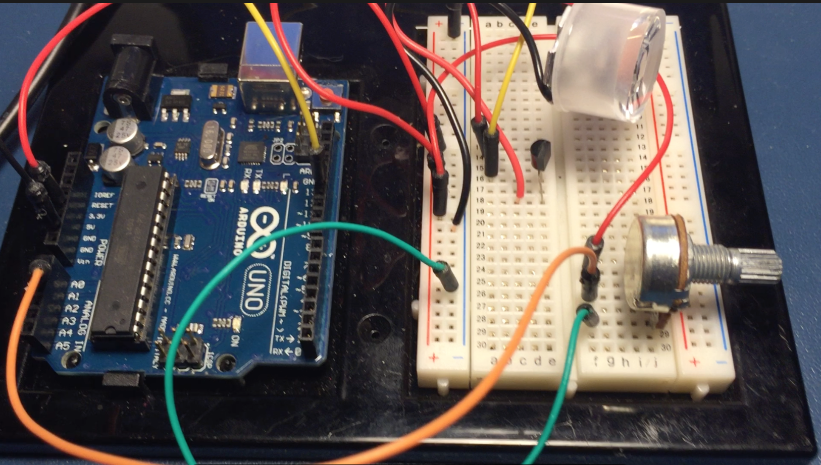 Make_Breadboarded Circuit.png