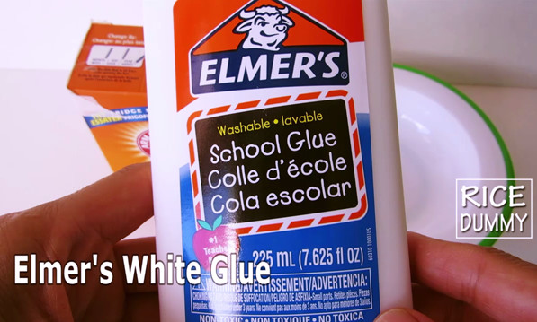 Make_baking_soda_slime_materials_1.jpg