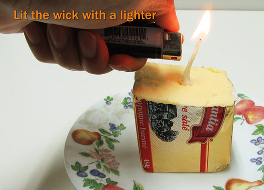 Make_butter_candle_10.jpg