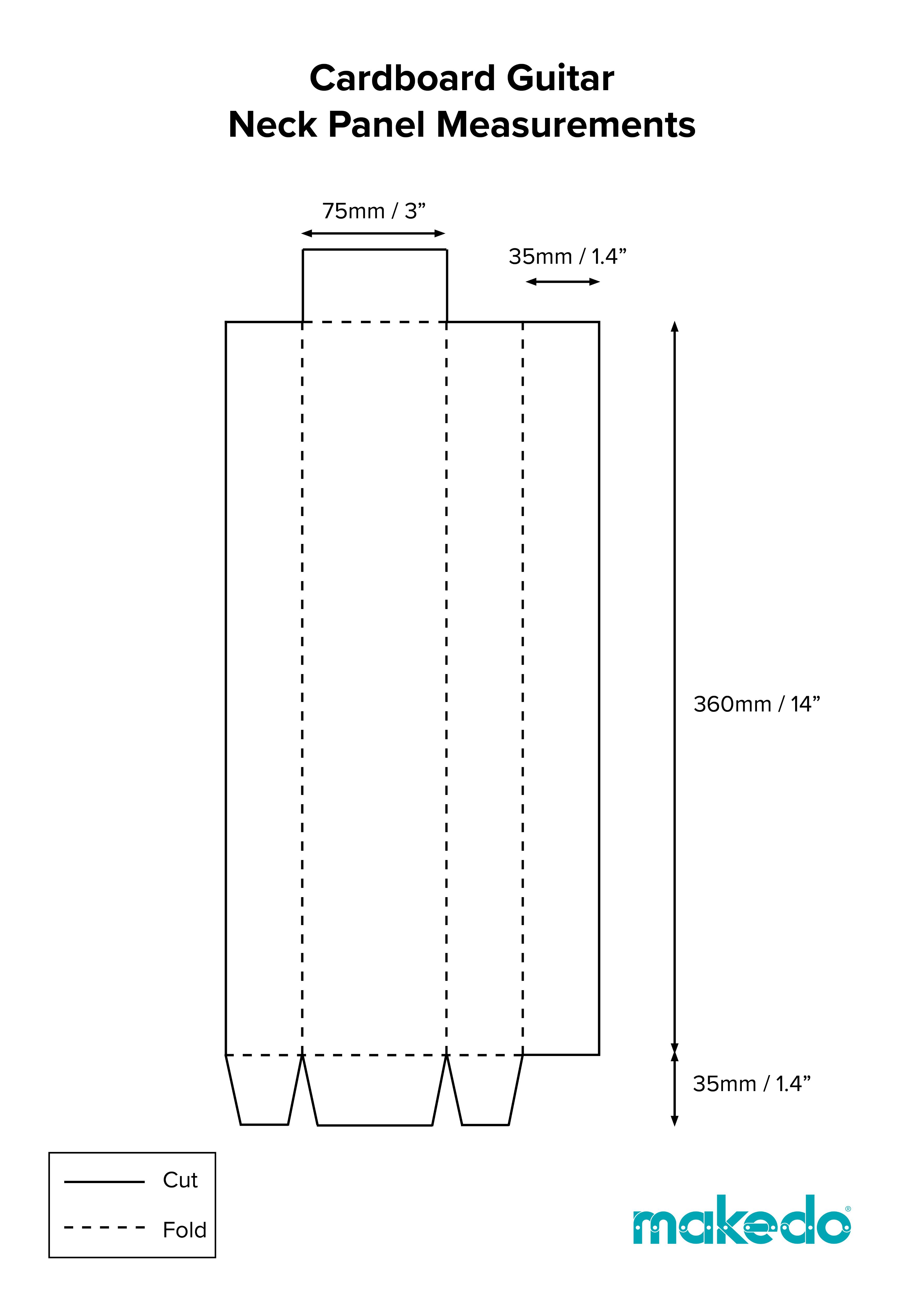 Makedo-guitar-neck-measurements.jpg