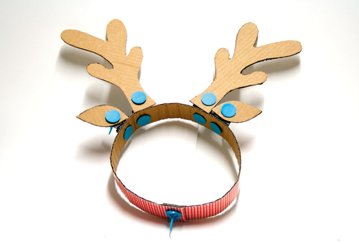 Makedo_WP_ReindeerEars08_72dpi.jpg