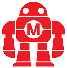 Maker Faire Robot PNG.png