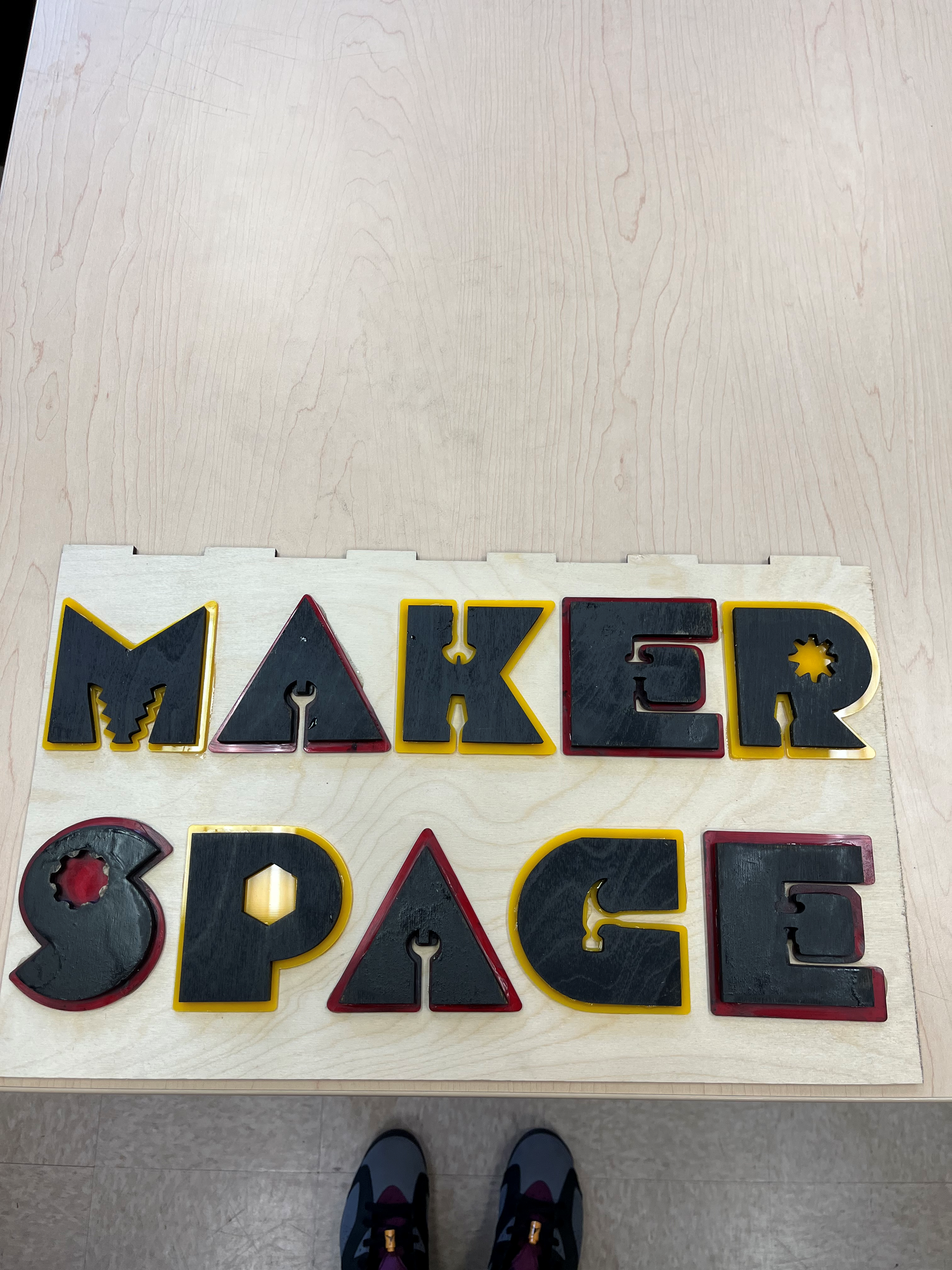 Maker Space Sign Final Product.png