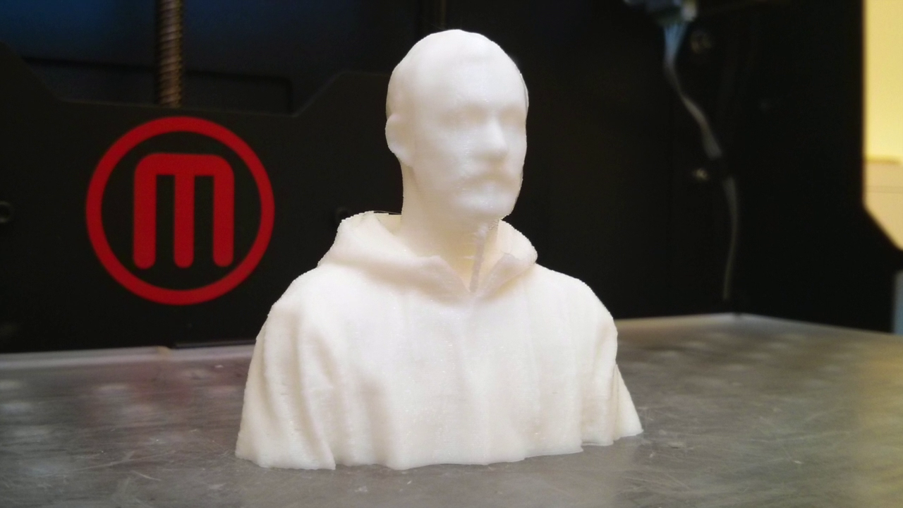 MakerBot - 3D-printed part.png