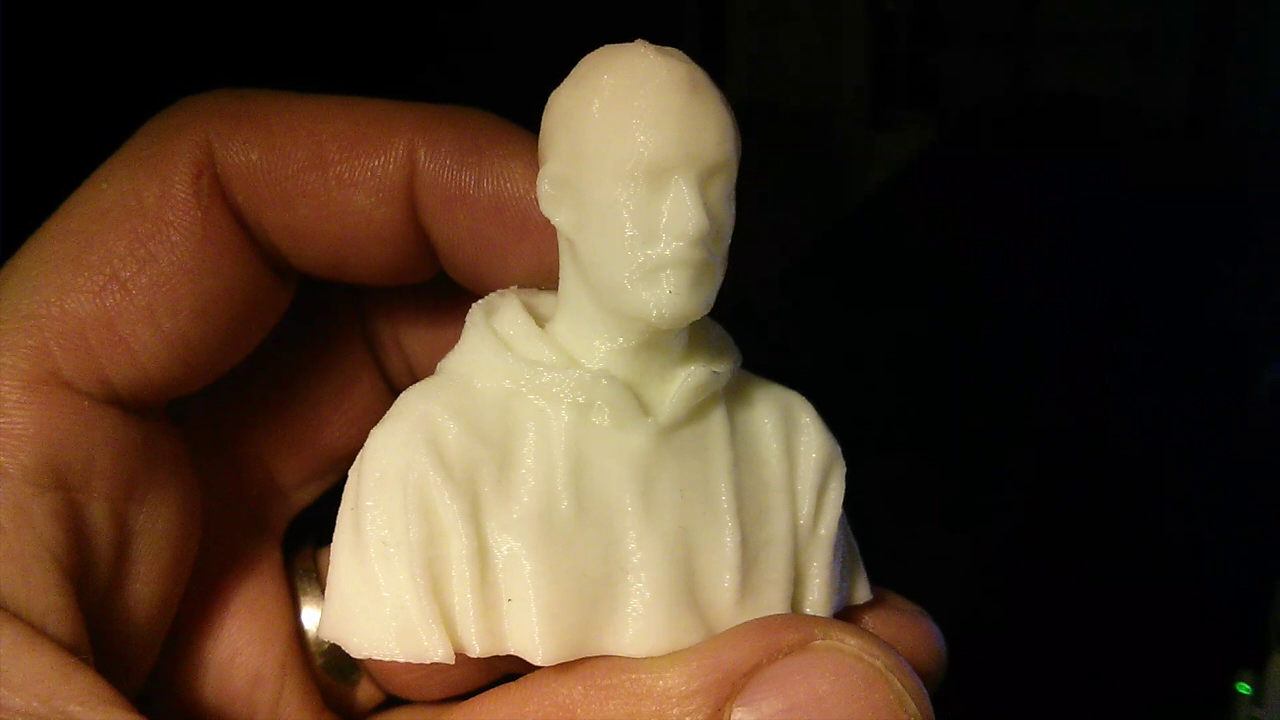 MakerBot - Final part.png