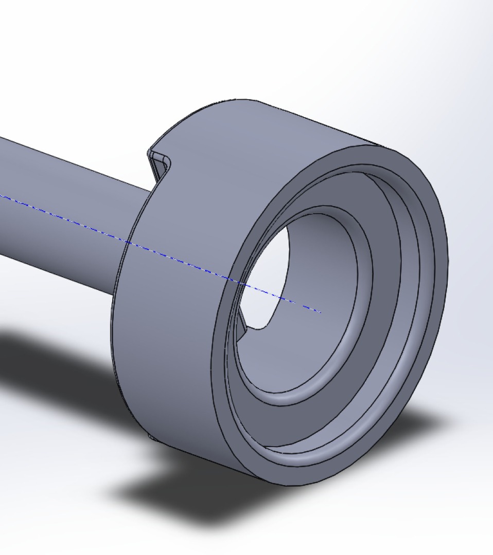 MakerBot printer spool adapter 2.jpg