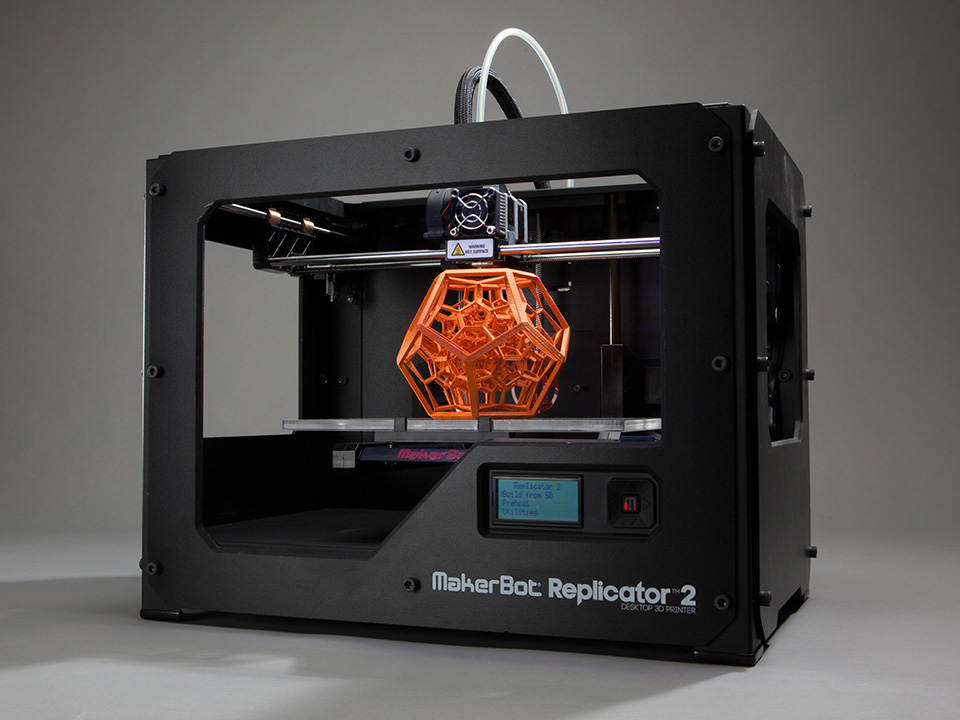 MakerBot-Replicator-2.jpg