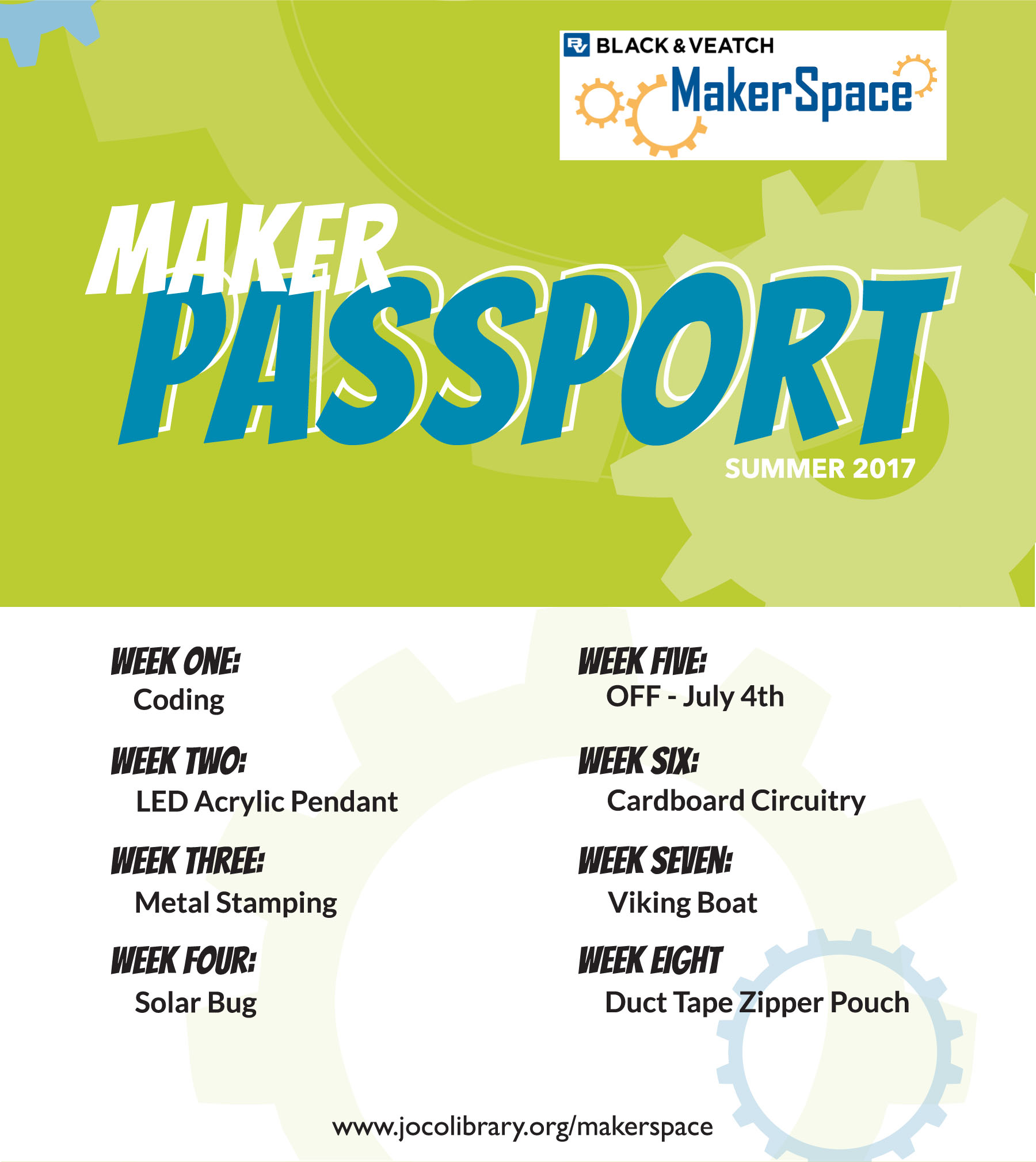 MakerPassport2017-2.jpg