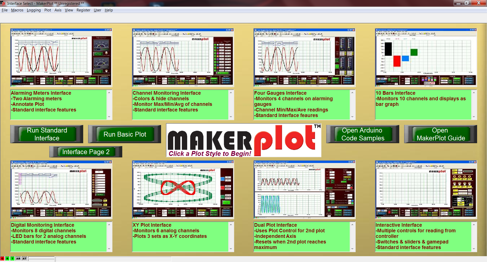 MakerPlot1.png