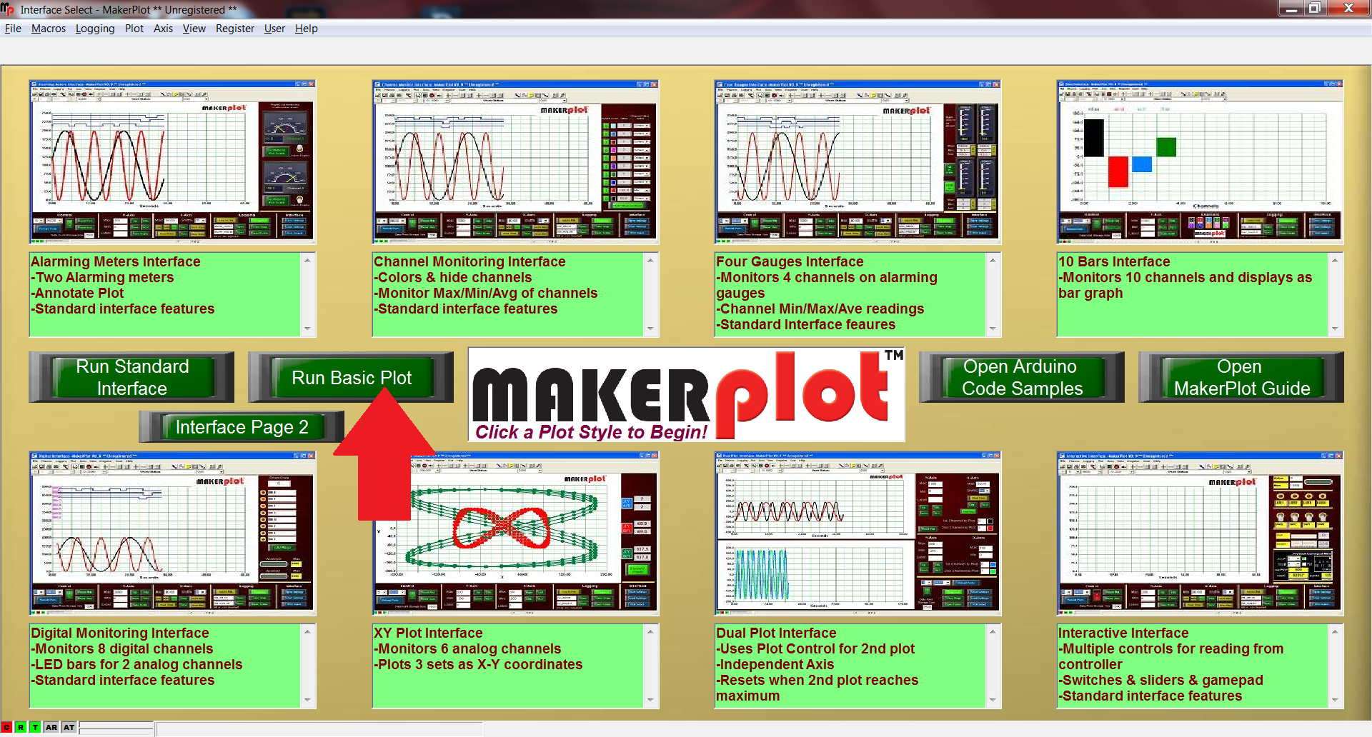 MakerPlot2.png