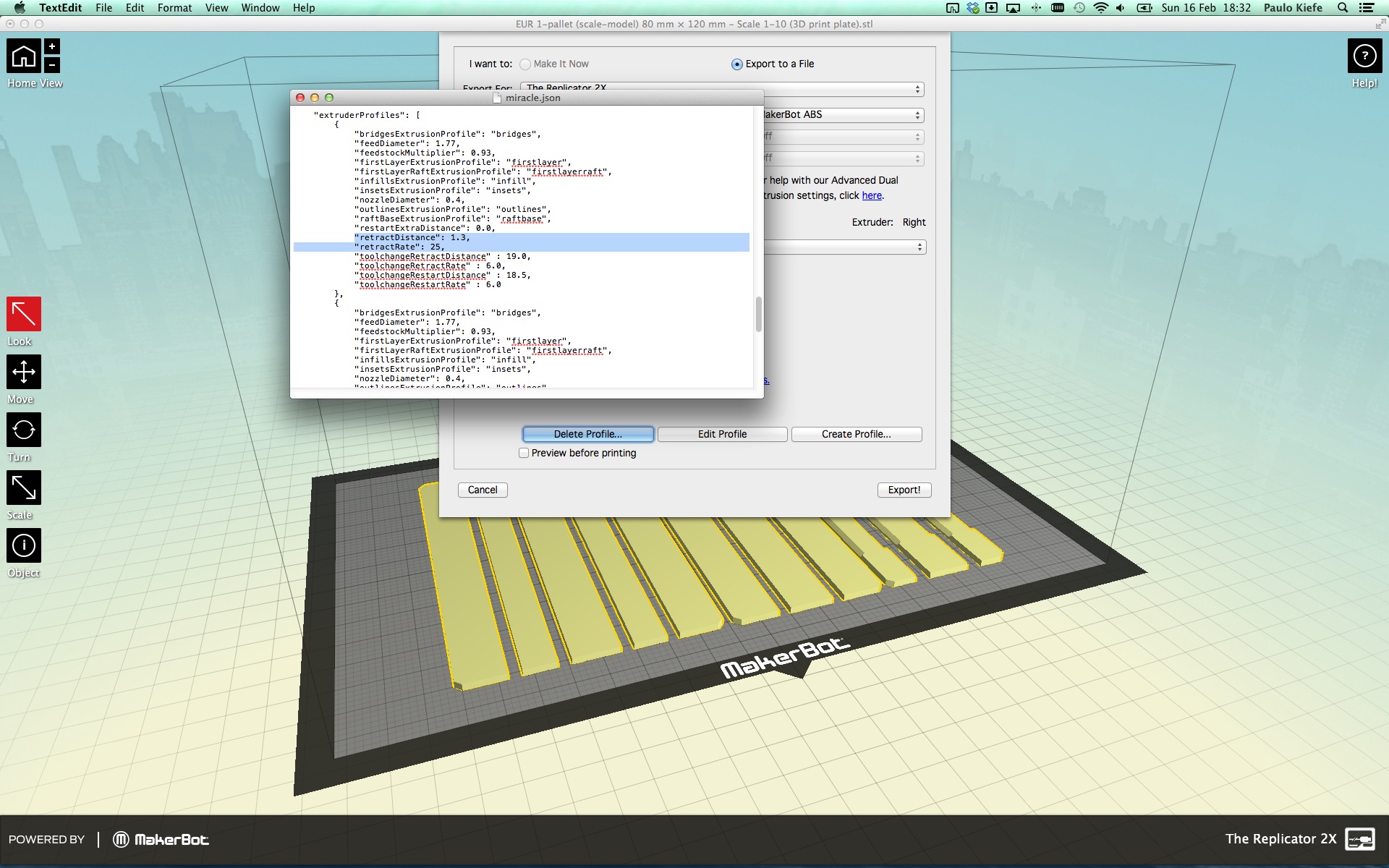 MakerWare - EUR pallet v02.jpg