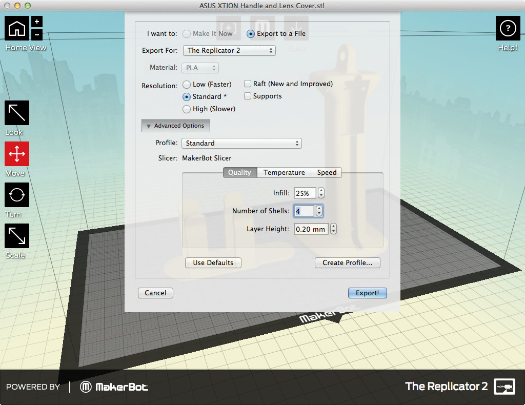 MakerWare 3D-print settings.png