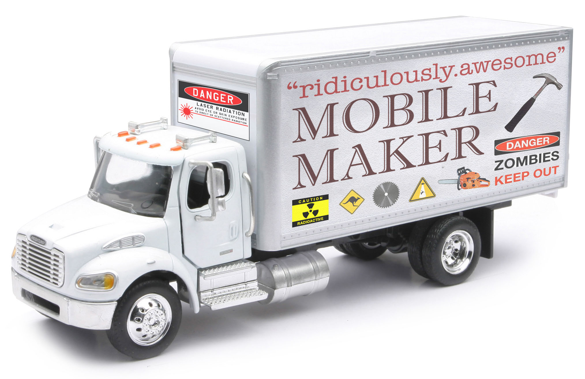 Maker_Mobile.jpg