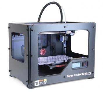 Makerbot%20Replicator%202%202_0.jpg