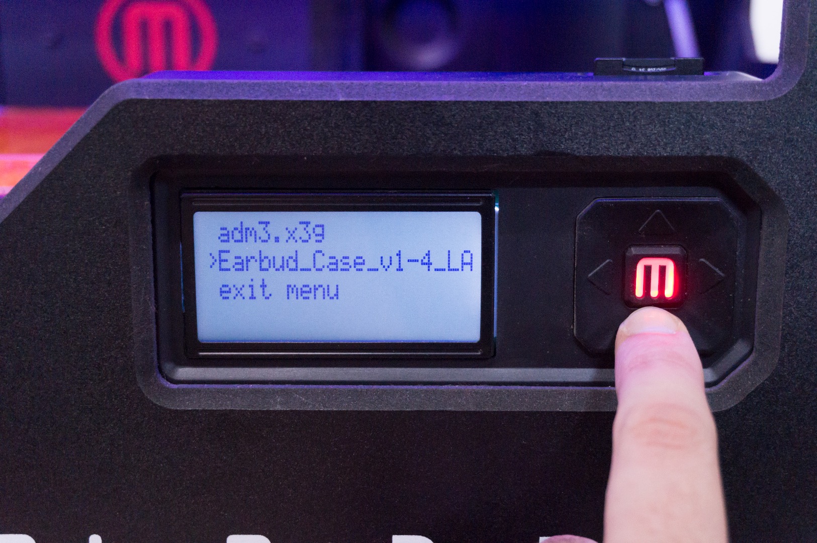 Makerbot-3.jpg