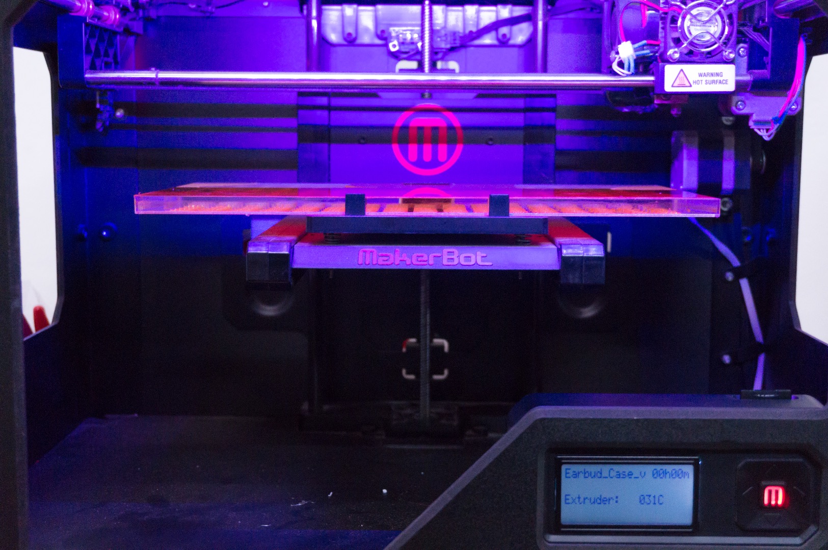 Makerbot-4.jpg