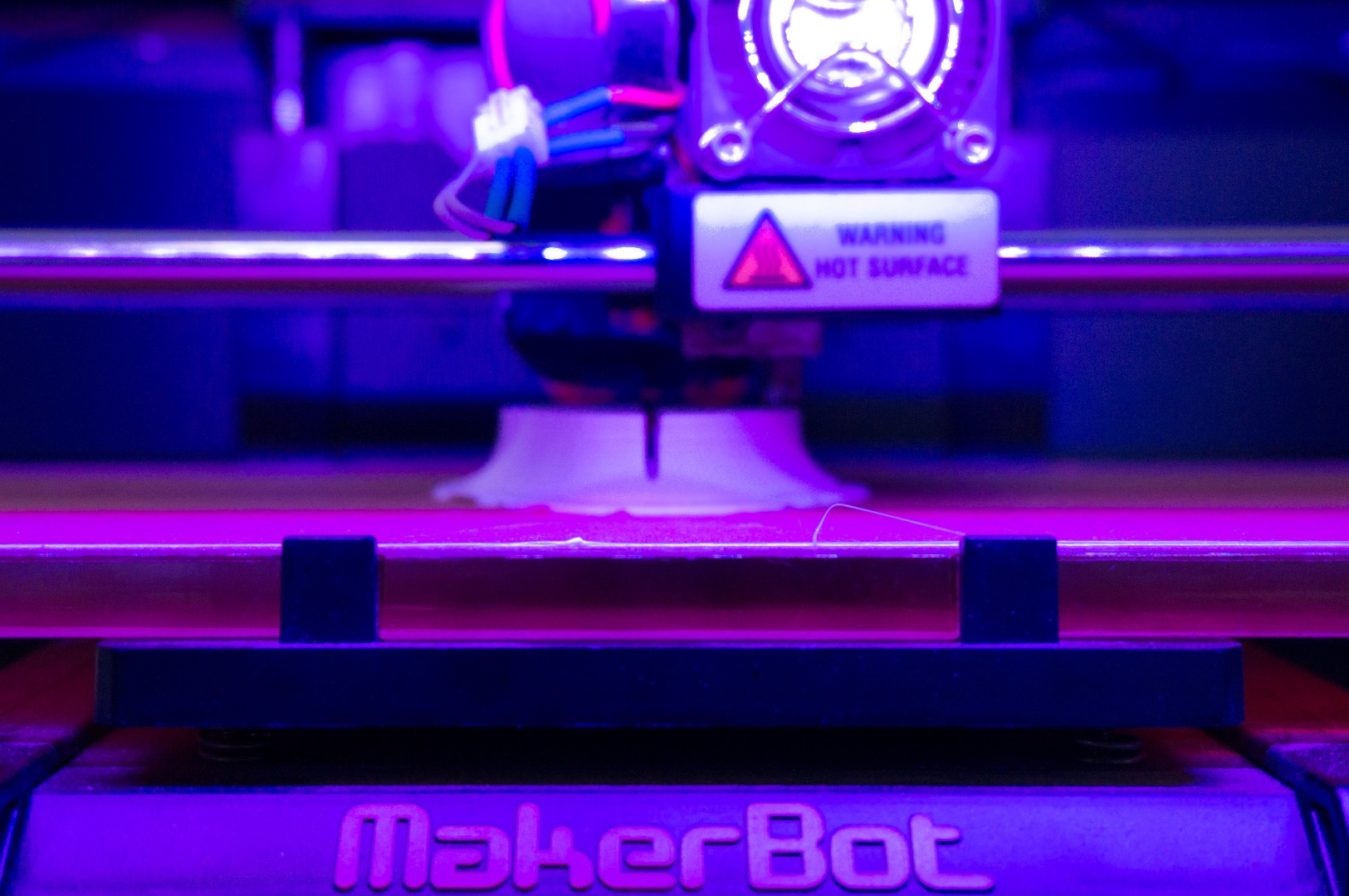 Makerbot-6.jpg