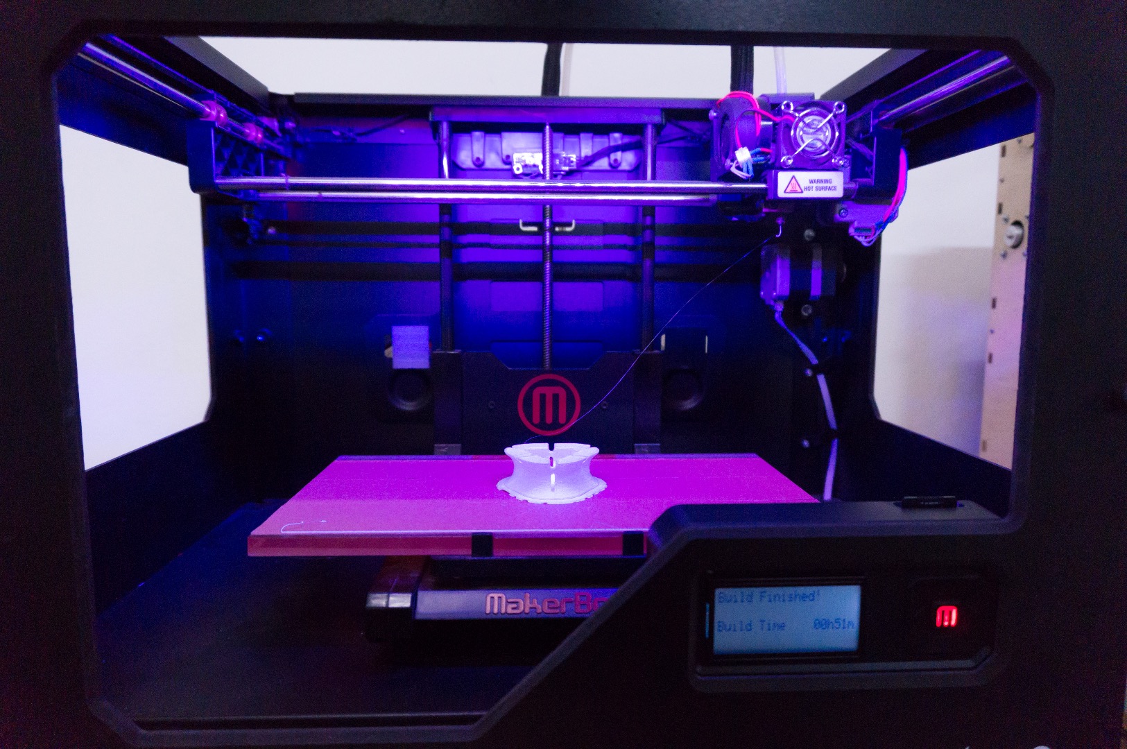 Makerbot-7.jpg