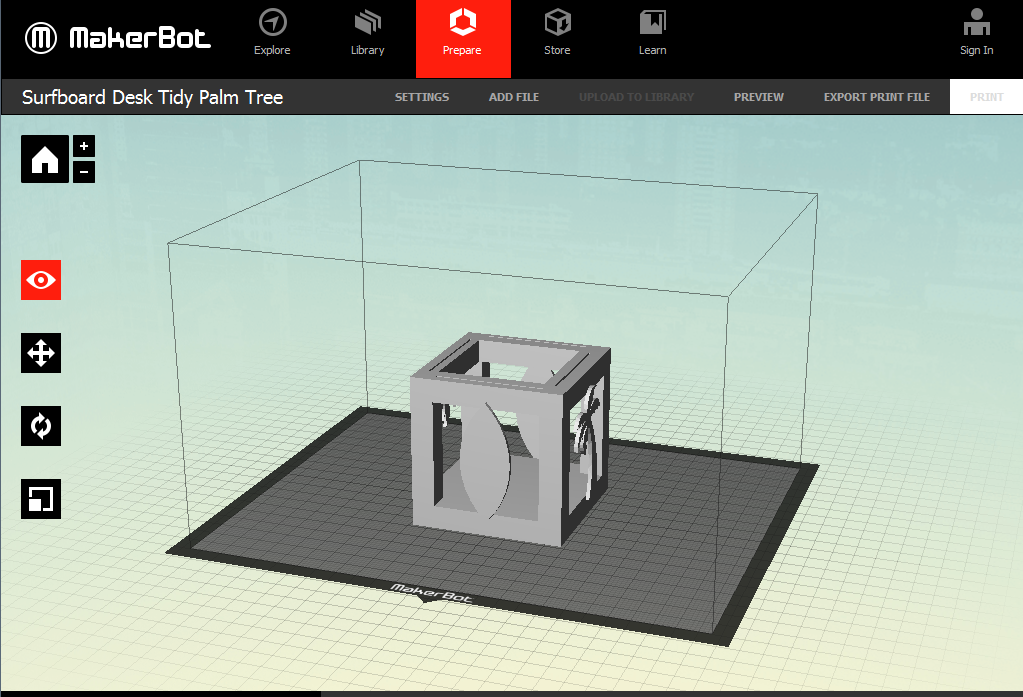 Makerbot.png