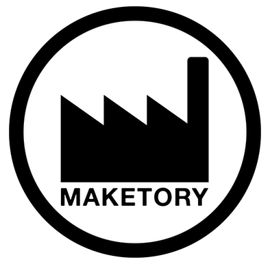 MaketoryLogo.png