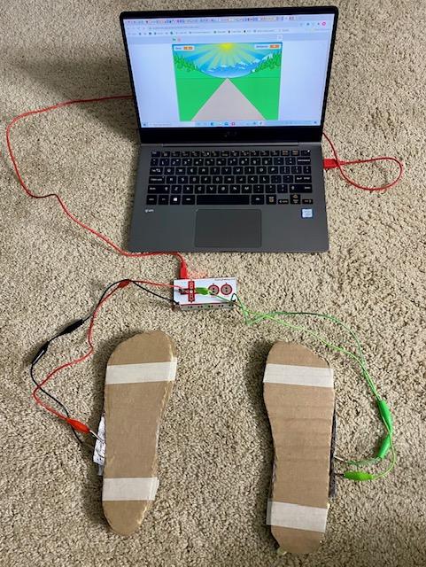 Makey Makey race.jpg