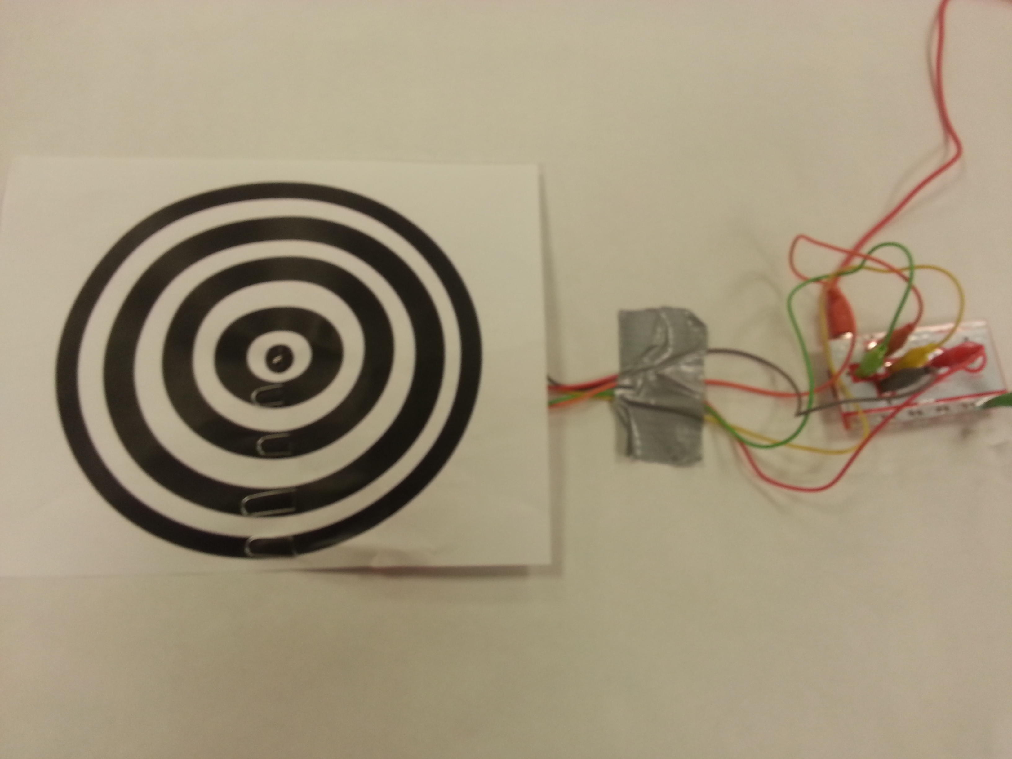 MakeyMakey_Target Practice.jpg