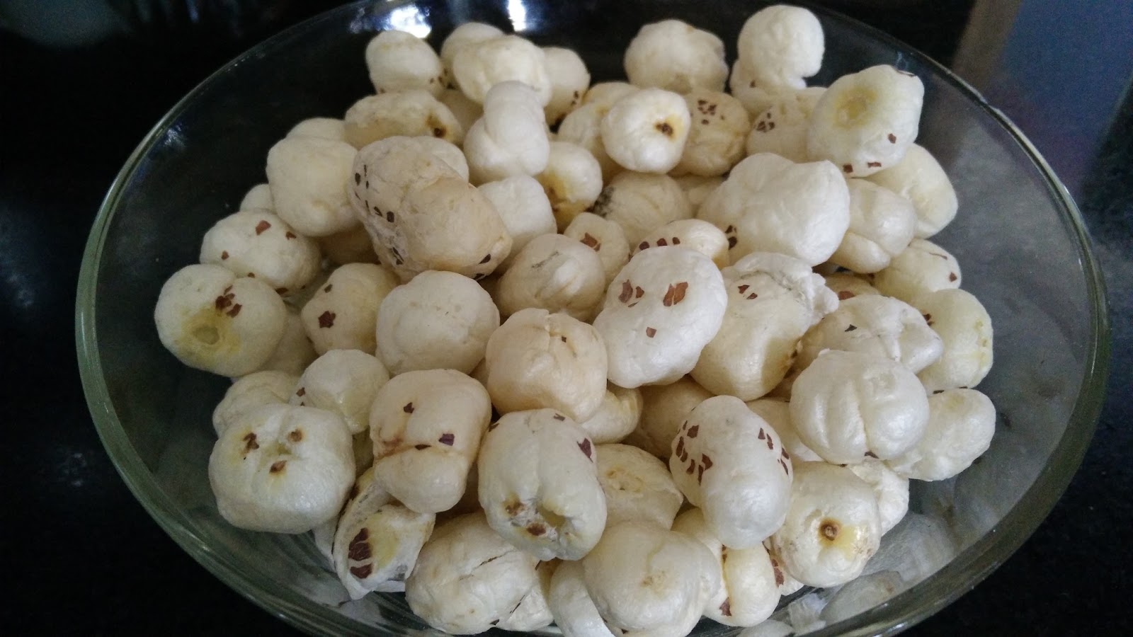 Makhana in microwave.jpg