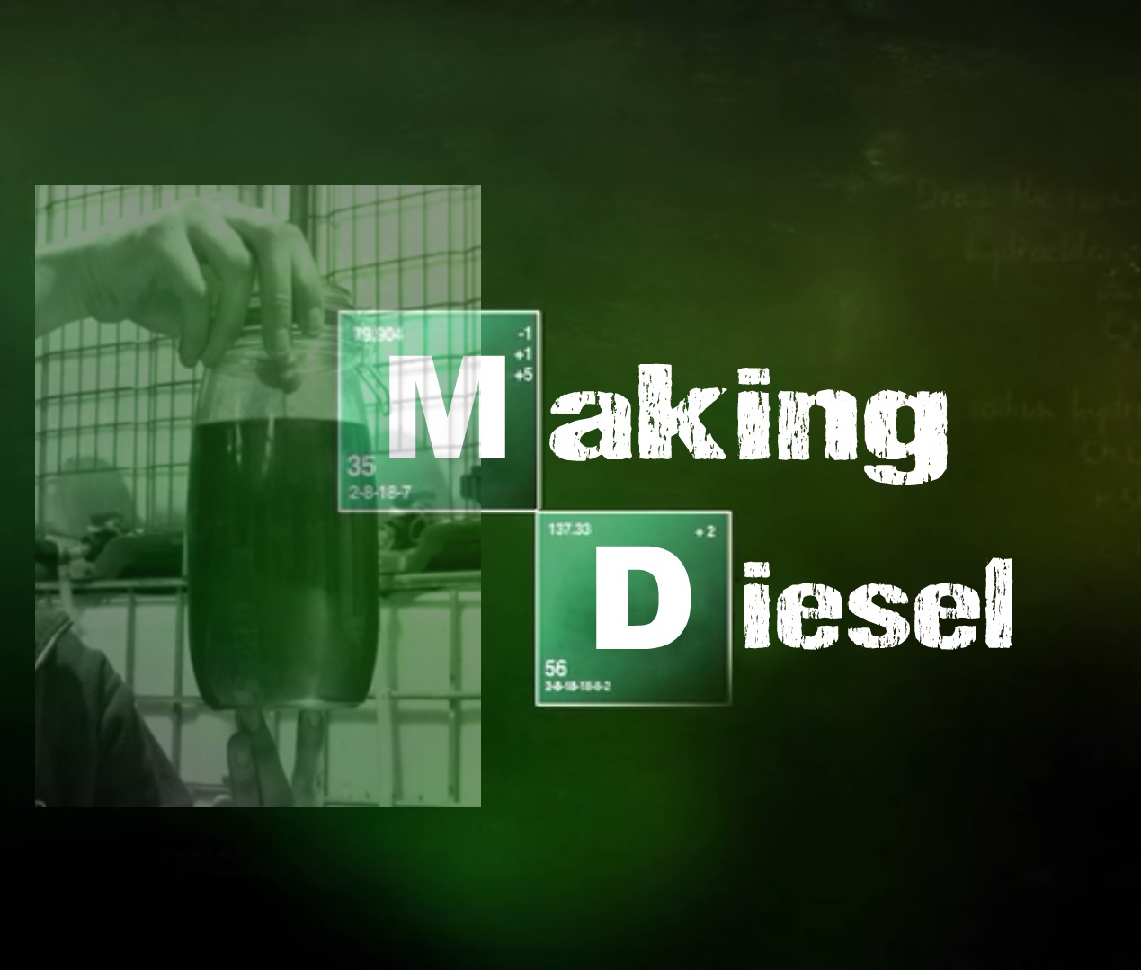 Making Diesel cover 3.jpg