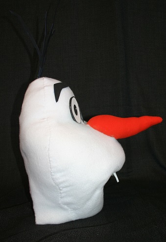 Making Olaf Pattern 003.JPG